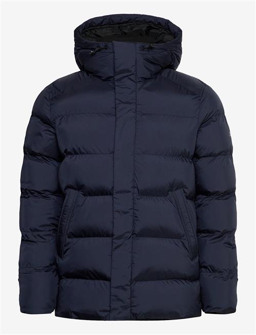 J. Lindeberg | M Padded Jacket | S