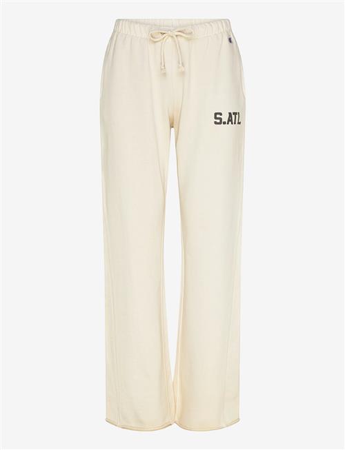 Champion | Flare Pants | XL