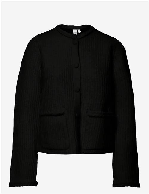 YAS | Yasemilie Ls Knit Cardigan | M