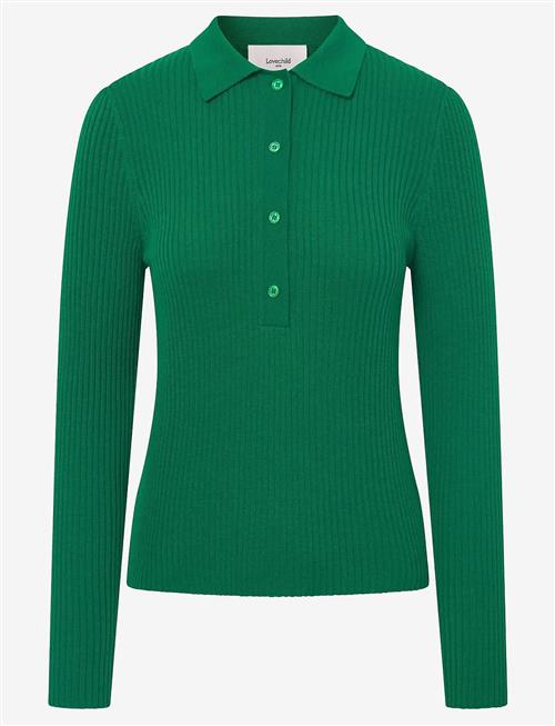 Lovechild 1979 | Lisa Blouse | M