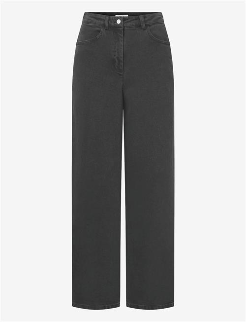 Lovechild 1979 | Charlene Pants | 42