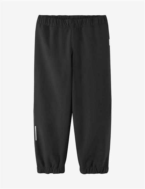 Reima | Softshell Pants, Oikotie | 134