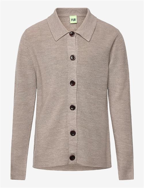 FUB | Cardigan | 110
