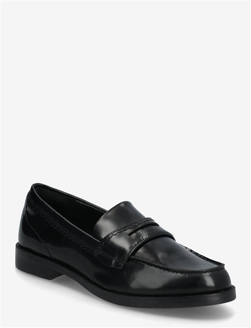 Clarks | Straven Edge D | 38