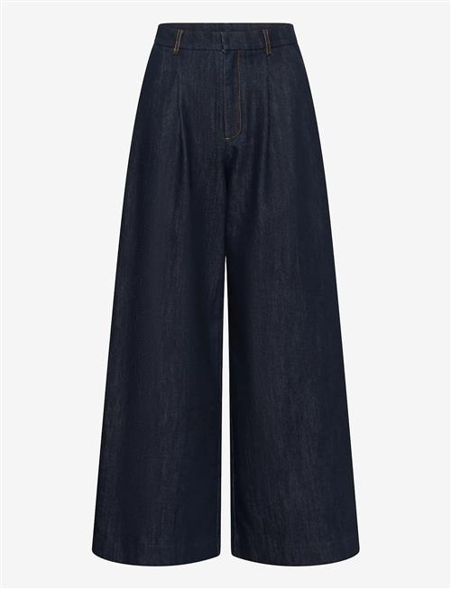 Gestuz | Gzelli Mw Pants | 34