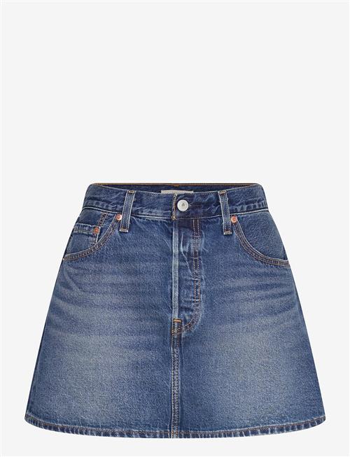 Levi's® | Icon Skirt Phoenix Rising Skir | 29