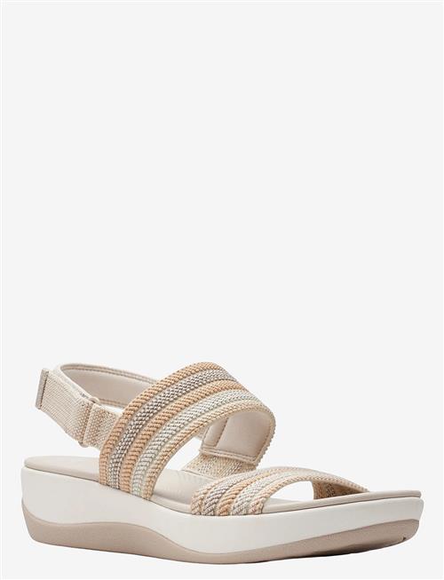 Clarks | Arla Stroll D | 39.5