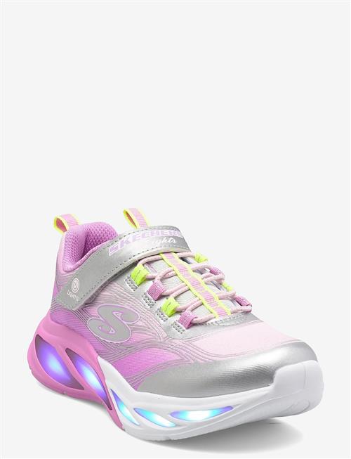 Skechers | Cosmic Glow | 29