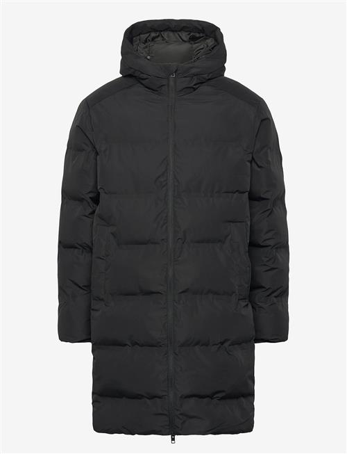Jack & Jones | Jjesoho Long Puffer Ln | L
