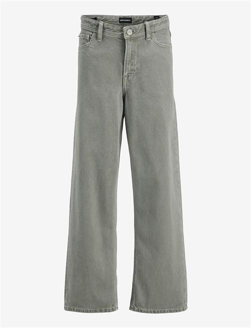 Jack & Jones | Jjialex Jjoriginal Akm 140 Jnr | 176