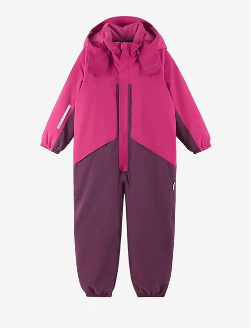 Reima | Reimatec Winter Overall, Varila | 98