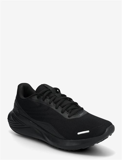 Reebok Performance | Energen Speed | 41