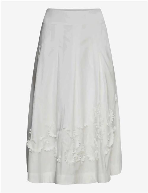 Copenhagen Muse | Cmvatan-Skirt | S