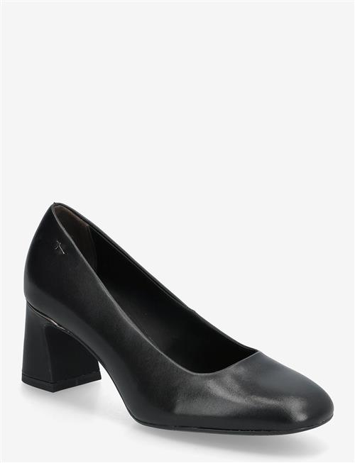 Tamaris | Women Court Sho | 41