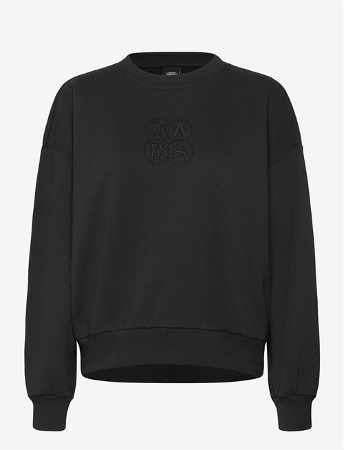 VANS | Ellipse Retro Crew | M