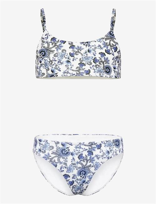 Rosemunde Kids | Rkshiitake Bikini Set | 152