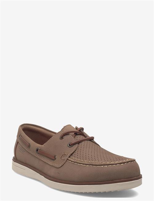 Rieker | B2345-64 | 45