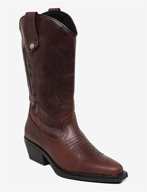 Steve Madden | Wallace | 41