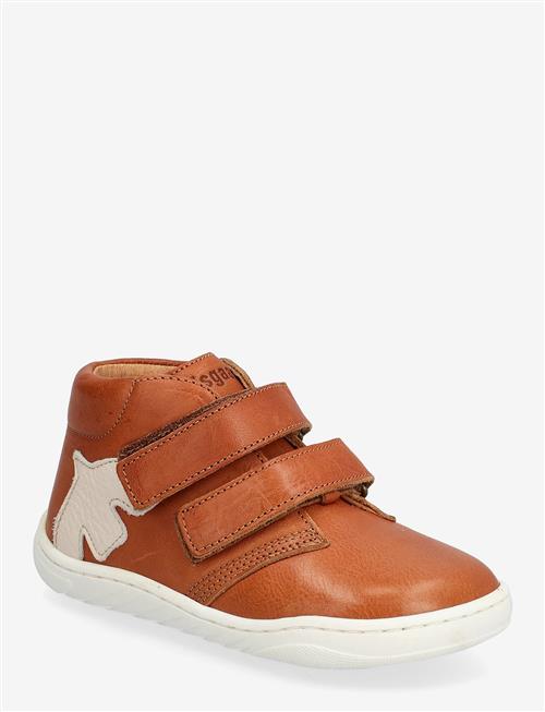 Bisgaard | Bisgaard Barefoot Theodore V | 21