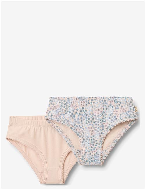 Wheat | 2 Briefs Havanna | 116