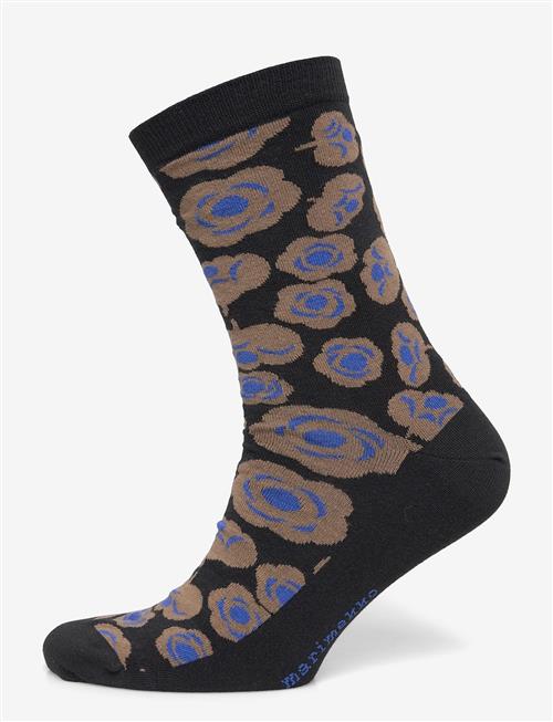 Marimekko | Linjaus Tumma | 40-42
