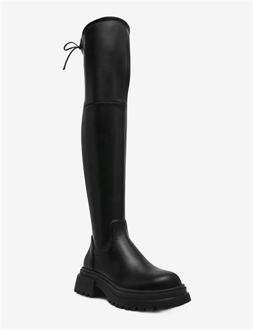 Steve Madden | Road | 39