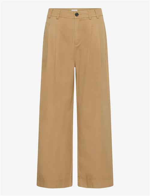 Saint Tropez | Parkersz Pants | S