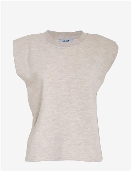 Minus | Msmidea Sweat | M