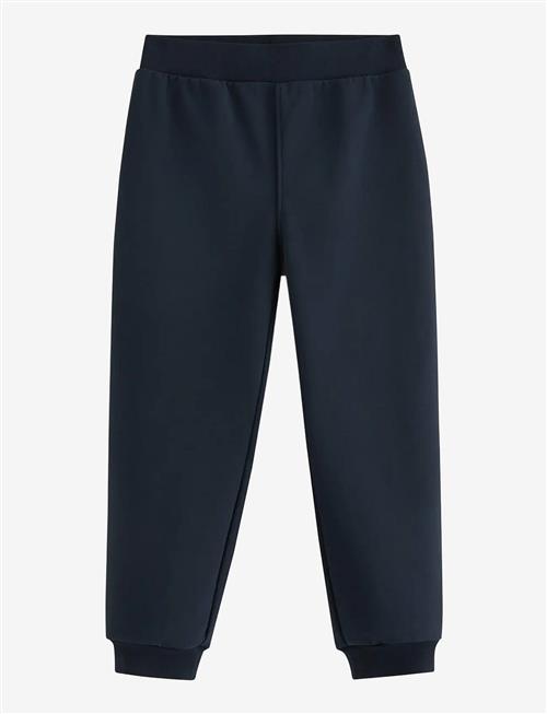 Lindex | Trousers Softshell | 122