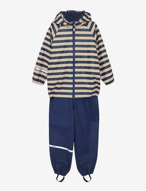 CeLaVi | Rainwear Set - Aop | 80