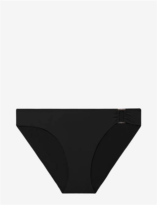 Lauren Ralph Lauren Swimwear | Lrl Beach Club Ring Hipster | 42