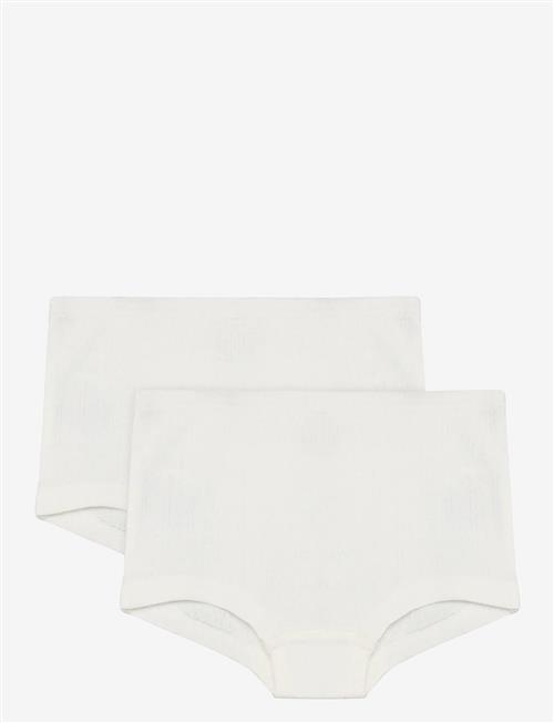 CeLaVi | Hipsters 2-Pack | 110