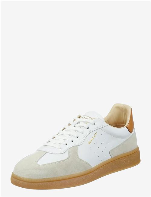 Gant | Cuzmo Sneaker | 45