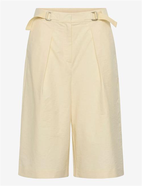Karen By Simonsen | Kbfalka Shorts | 42