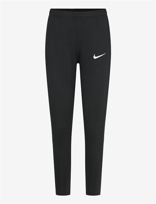 Nike | Nike Dri-Fit Academic Pro 24 Pant | L
