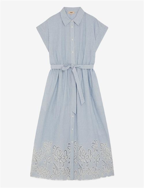 SUNCOO Paris | Clark | XL