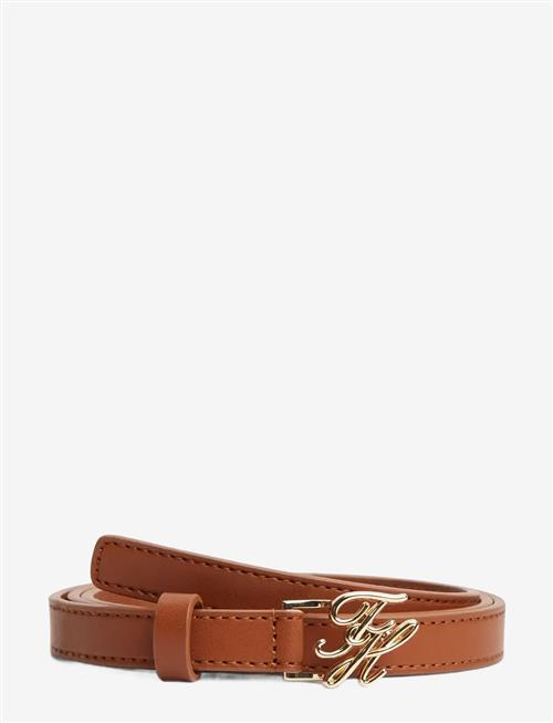 Tommy Hilfiger | Th Script 1.5 | 85
