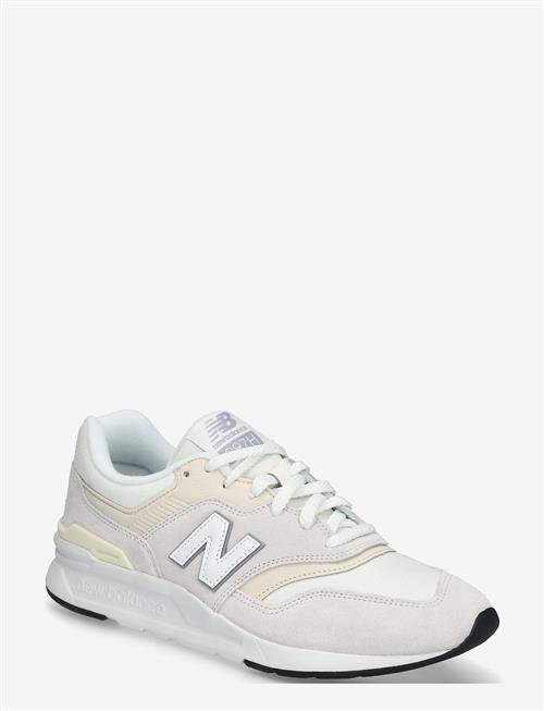 New Balance | New Balance 997H | 47