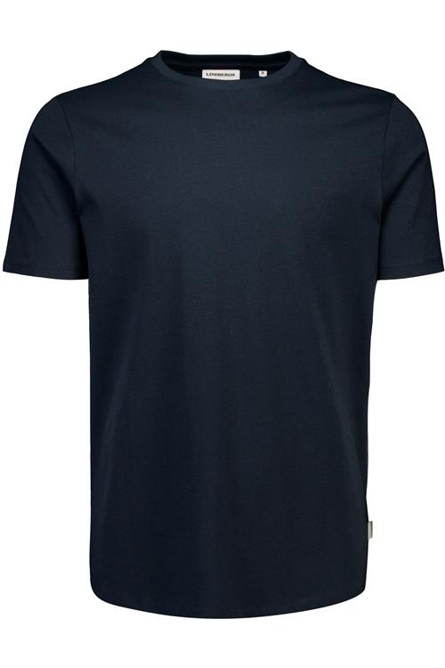 Lindbergh T-shirt