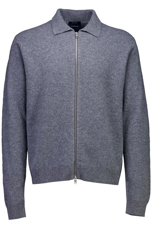Lindbergh Cardigan