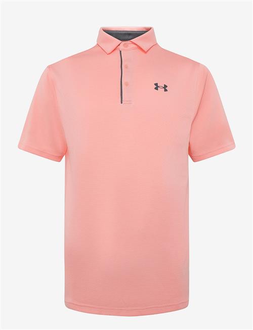 Under Armour | Tech Polo | L