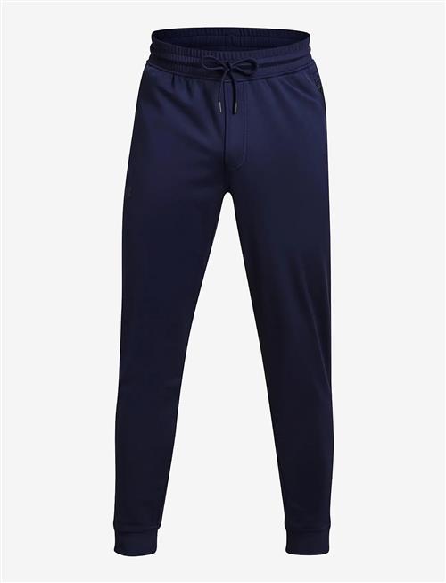 Under Armour | Sportstyle Tricot Jogger | XXL