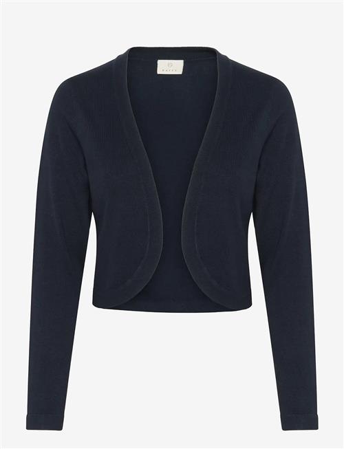 Kaffe | Astrid Bolero | S