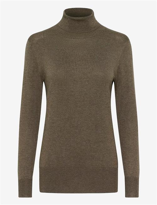 Kaffe | Astrid Roll Neck | XXL
