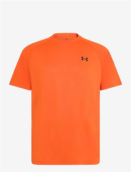 Under Armour | Ua Tech 2.0 Ss Tee | M