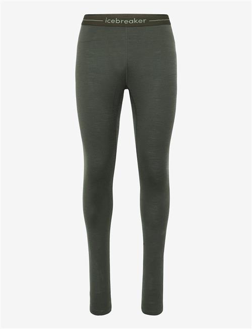 Icebreaker | M 200 Oasis Leggings | XL