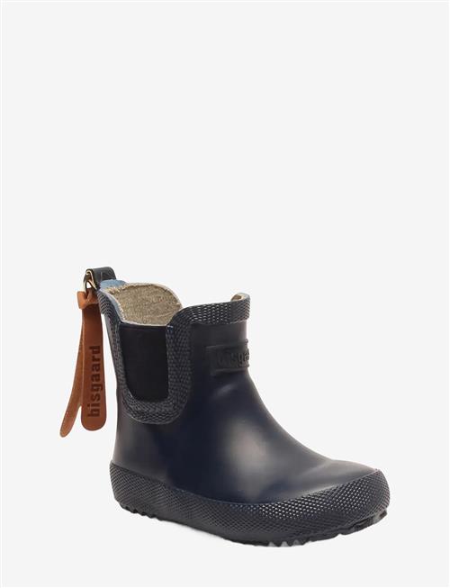 Bisgaard | Bisgaard Baby Rubber | 28/18.4CM