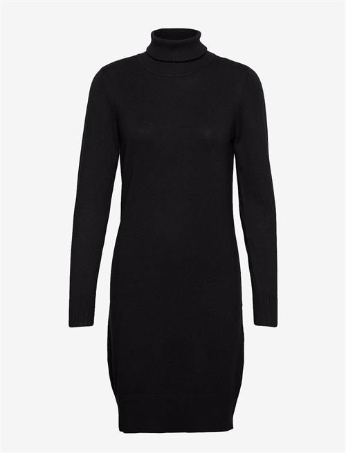 Saint Tropez | U6801, Milasz Rollneck Dress | XXL