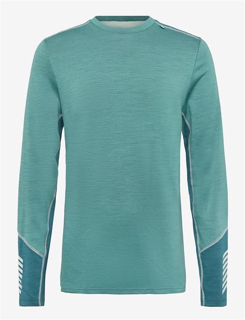 Helly Hansen | Lifa Merino Midweight Crew | L