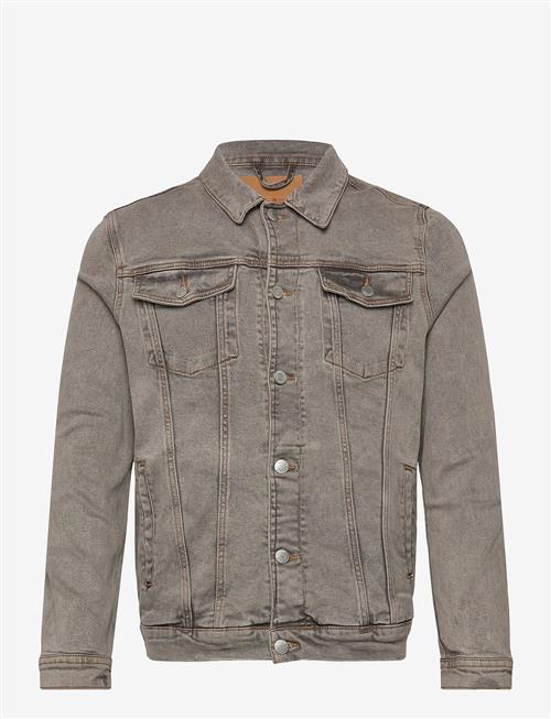 Denim Project | Dp Kash Denim Jacket | XS
